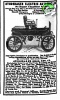 Studebaker 1903 0.jpg